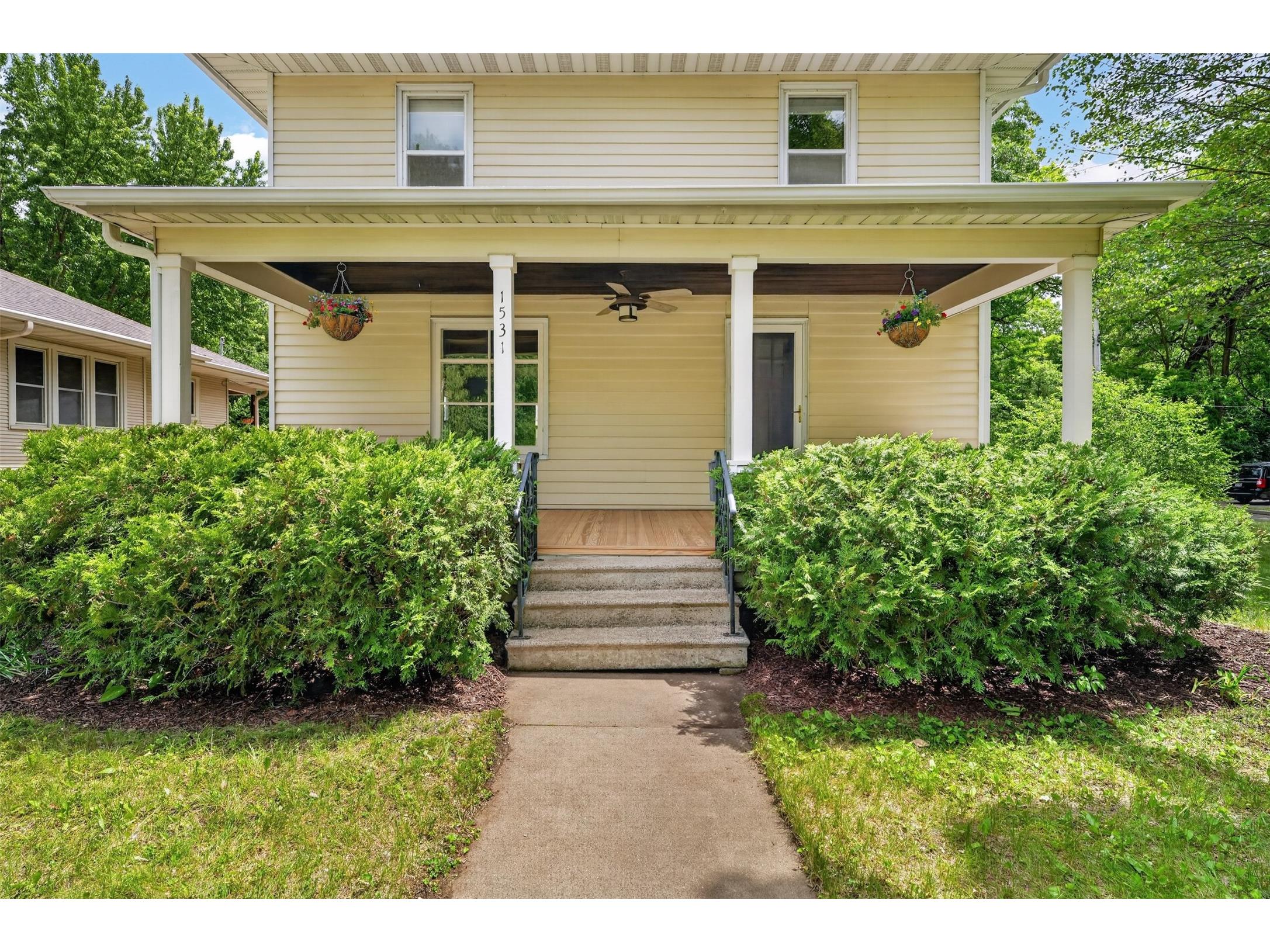 1531 Drummond Street Eau Claire WI 54701 1602137 image2