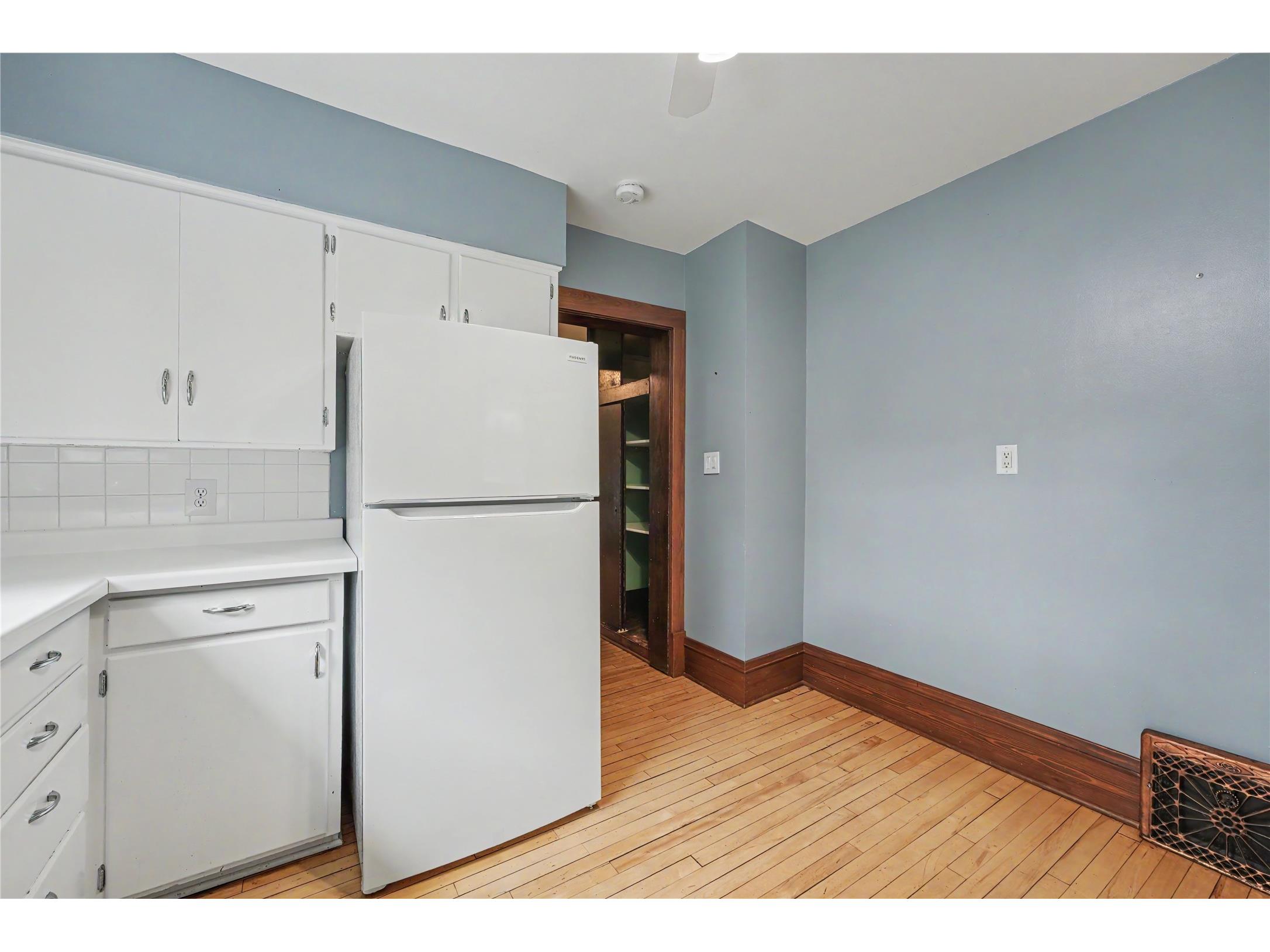 1531 Drummond Street Eau Claire WI 54701 1602137 image20