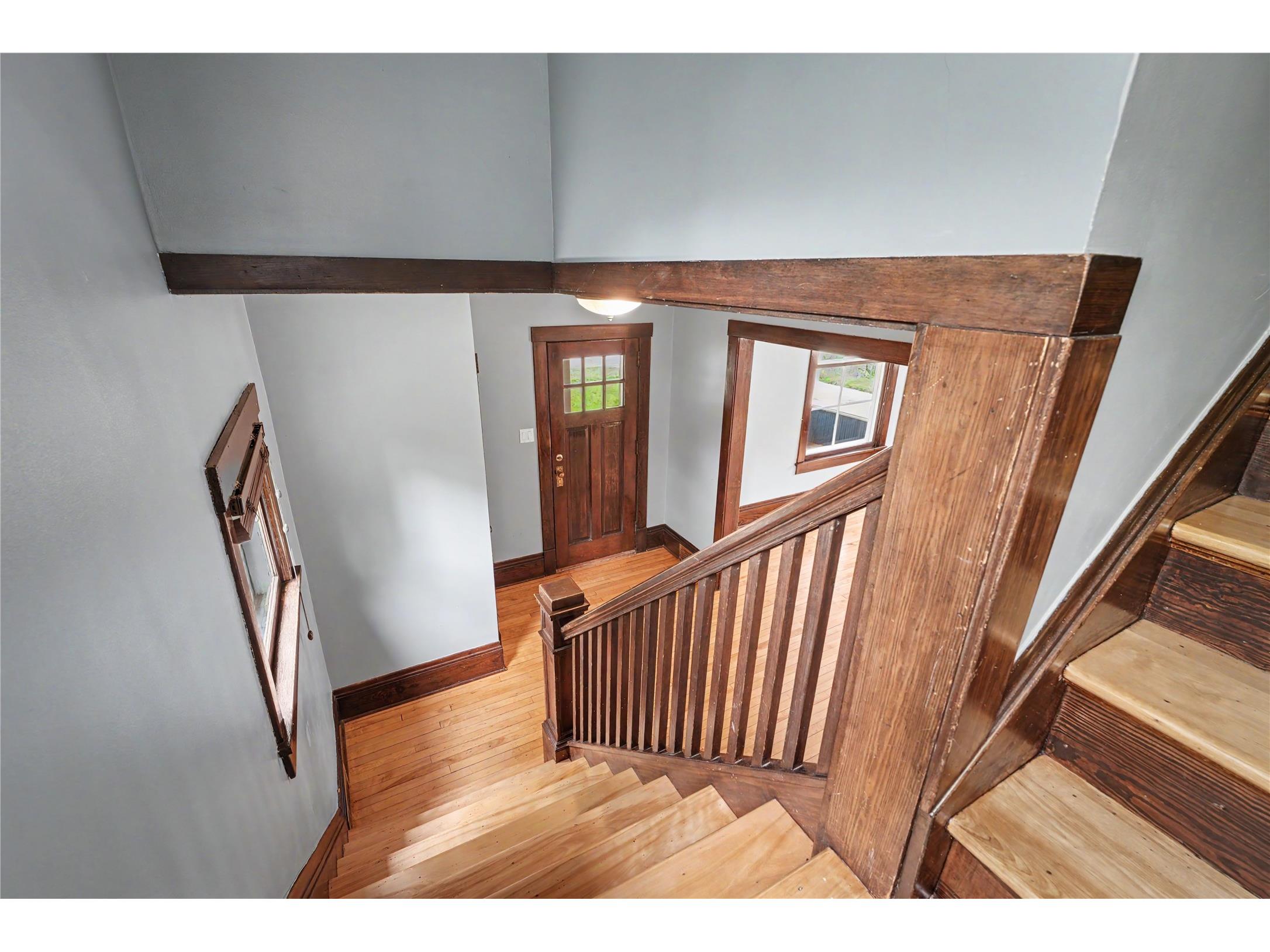 1531 Drummond Street Eau Claire WI 54701 1602137 image21