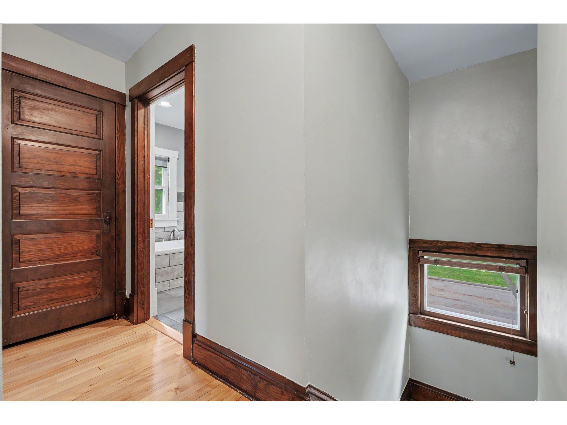 1531 Drummond Street Eau Claire WI 54701 1602137 image22