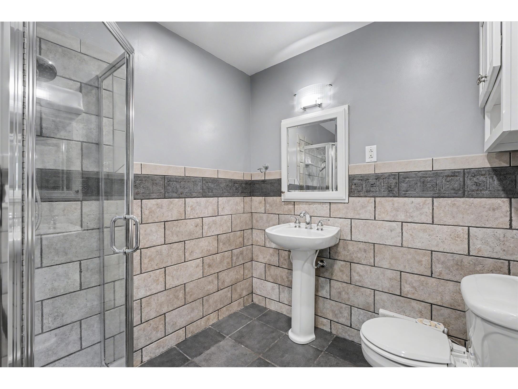 1531 Drummond Street Eau Claire WI 54701 1602137 image23