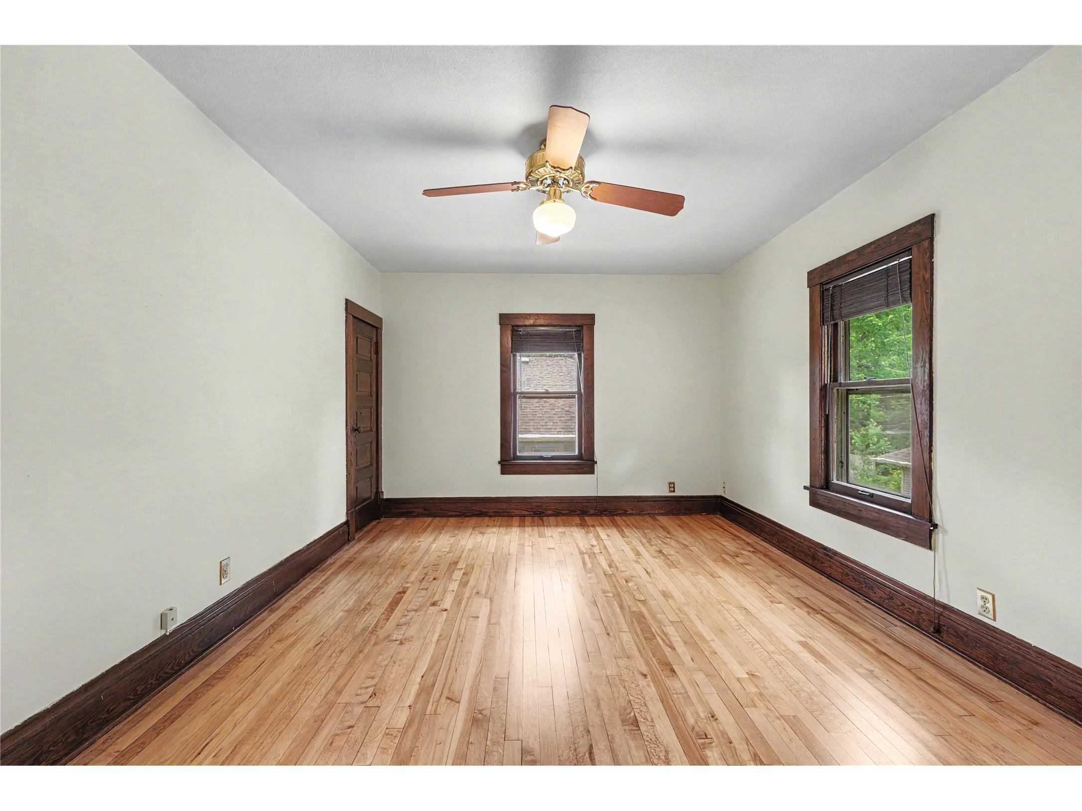 1531 Drummond Street Eau Claire WI 54701 1602137 image25
