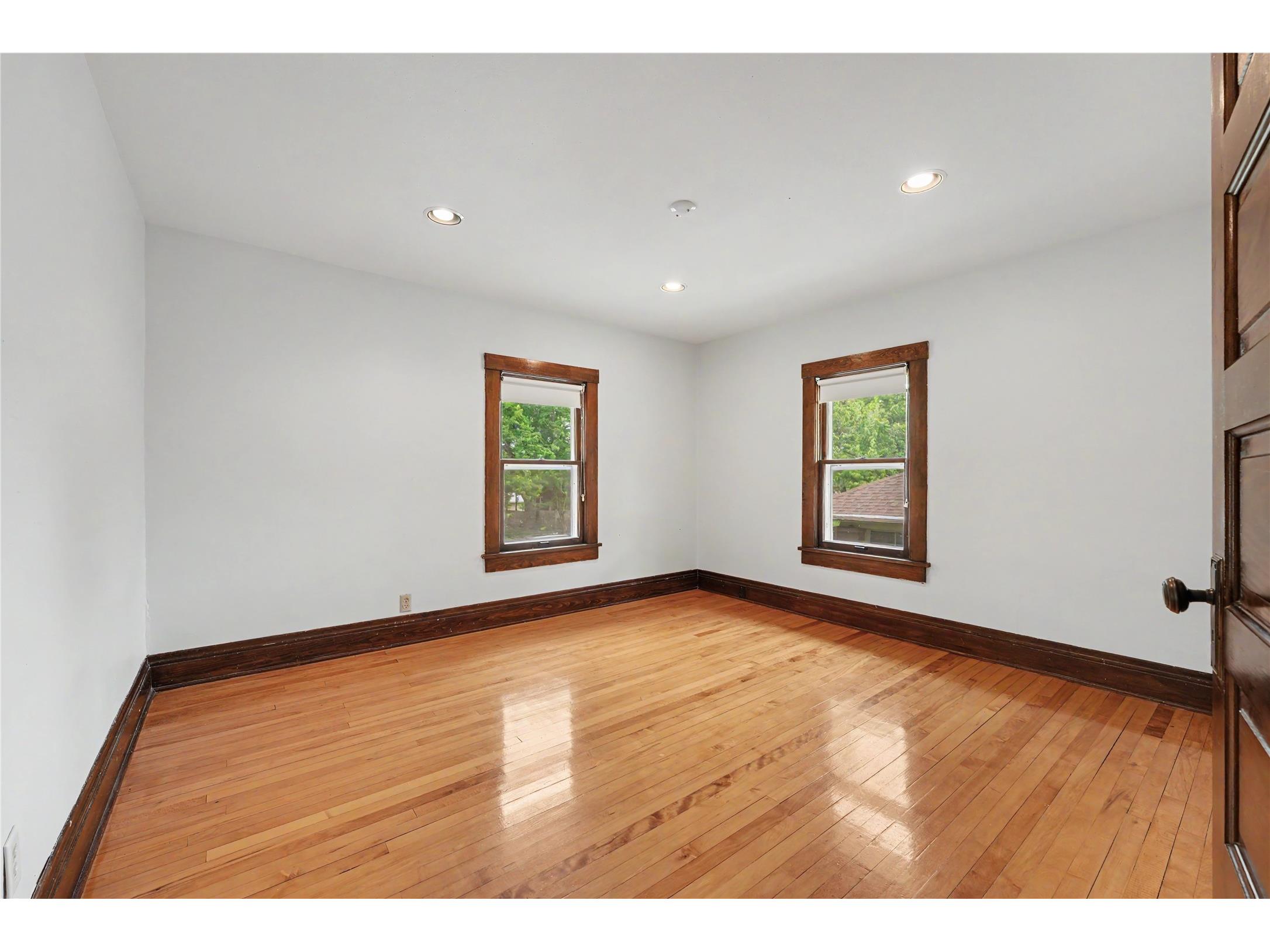 1531 Drummond Street Eau Claire WI 54701 1602137 image29