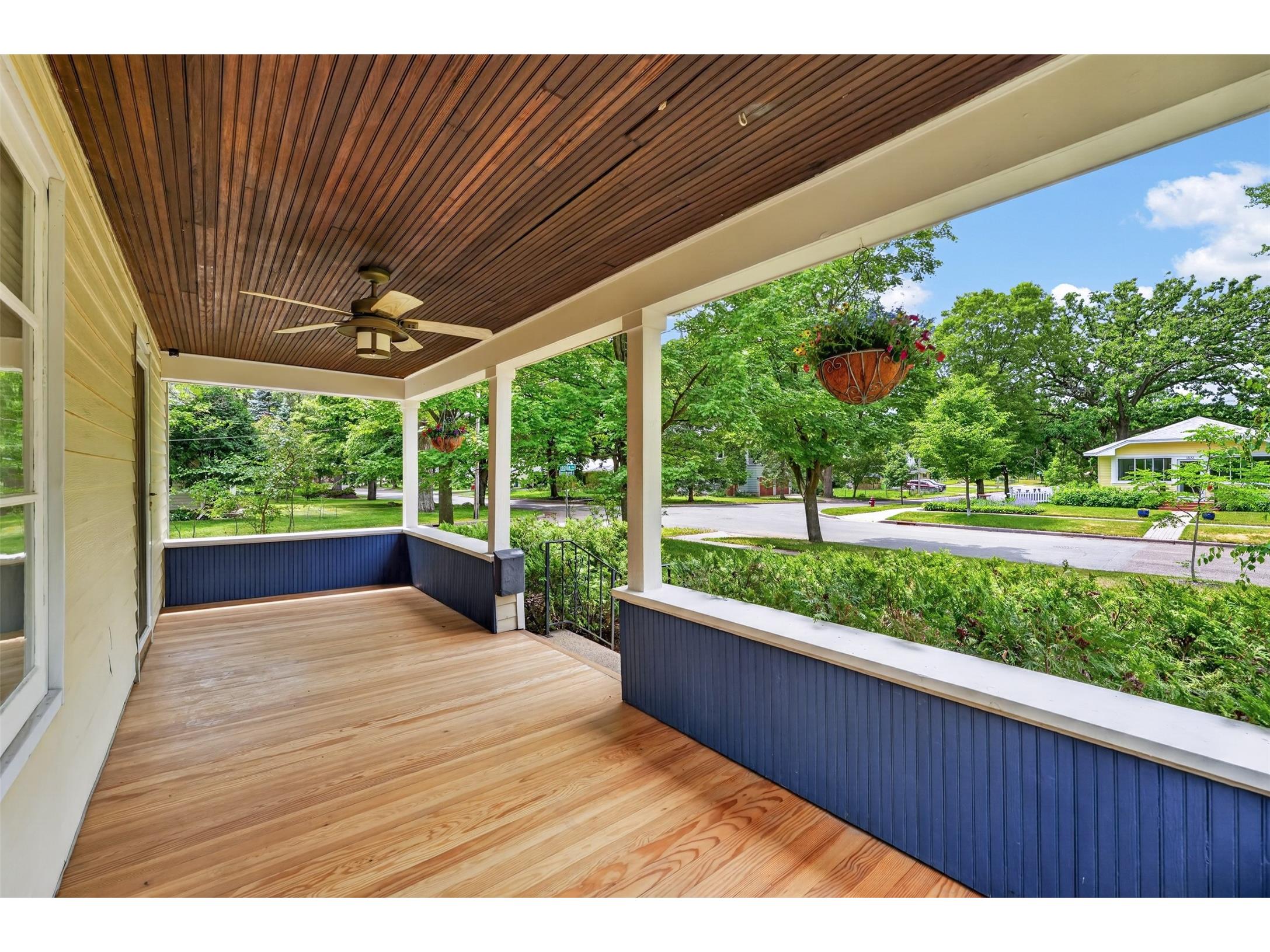 1531 Drummond Street Eau Claire WI 54701 1602137 image3