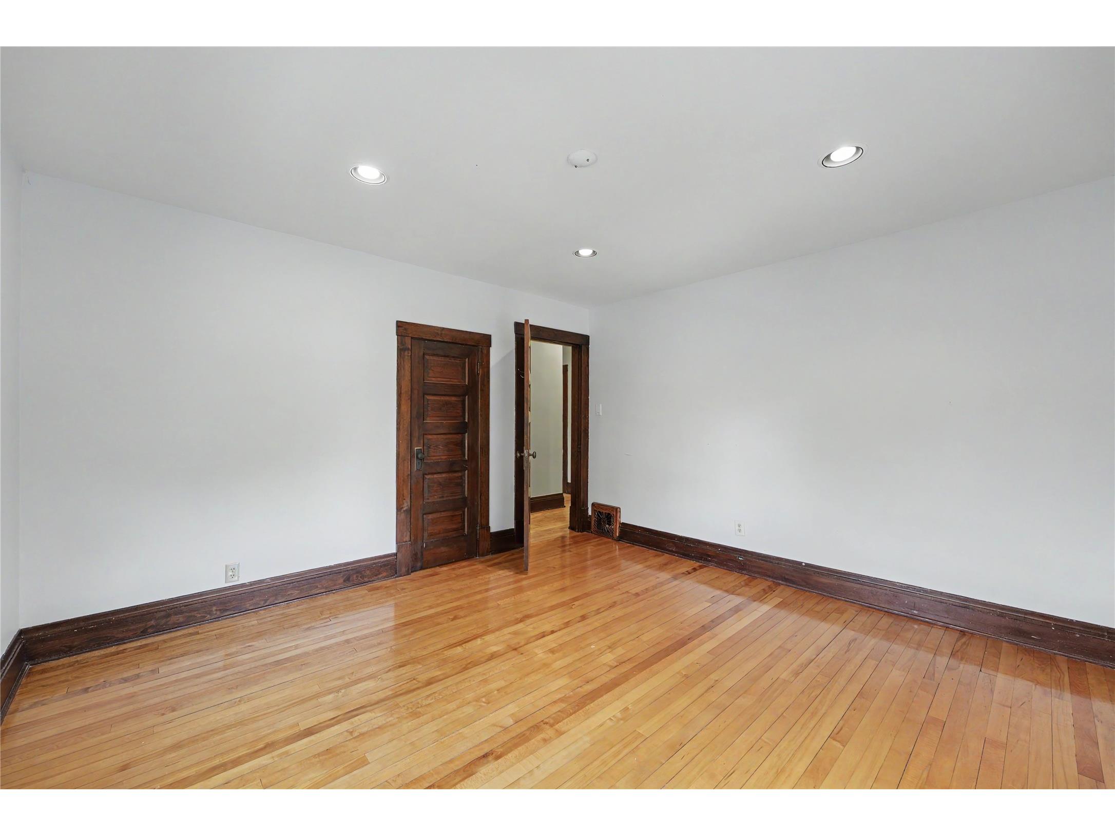 1531 Drummond Street Eau Claire WI 54701 1602137 image30