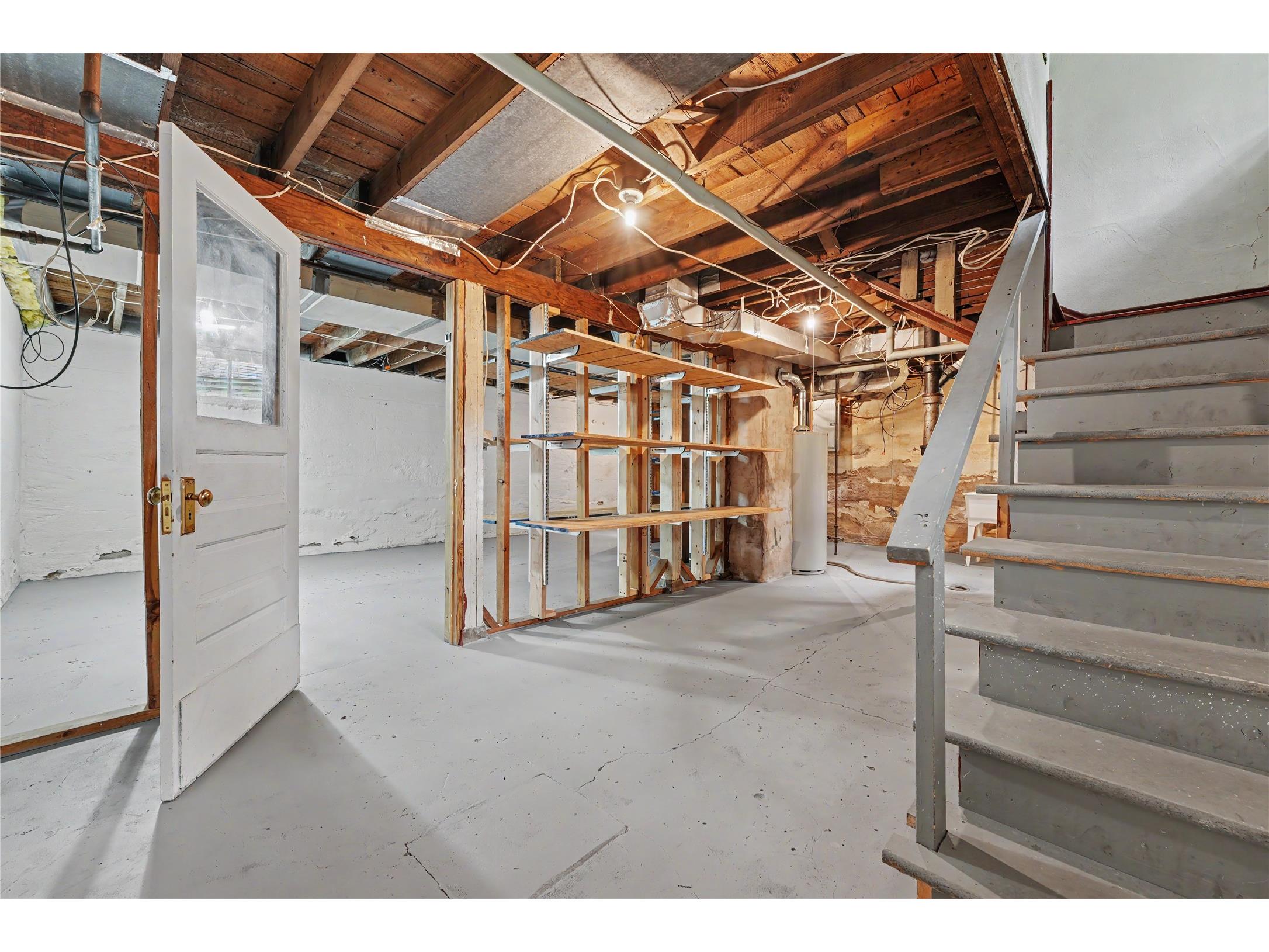 1531 Drummond Street Eau Claire WI 54701 1602137 image31