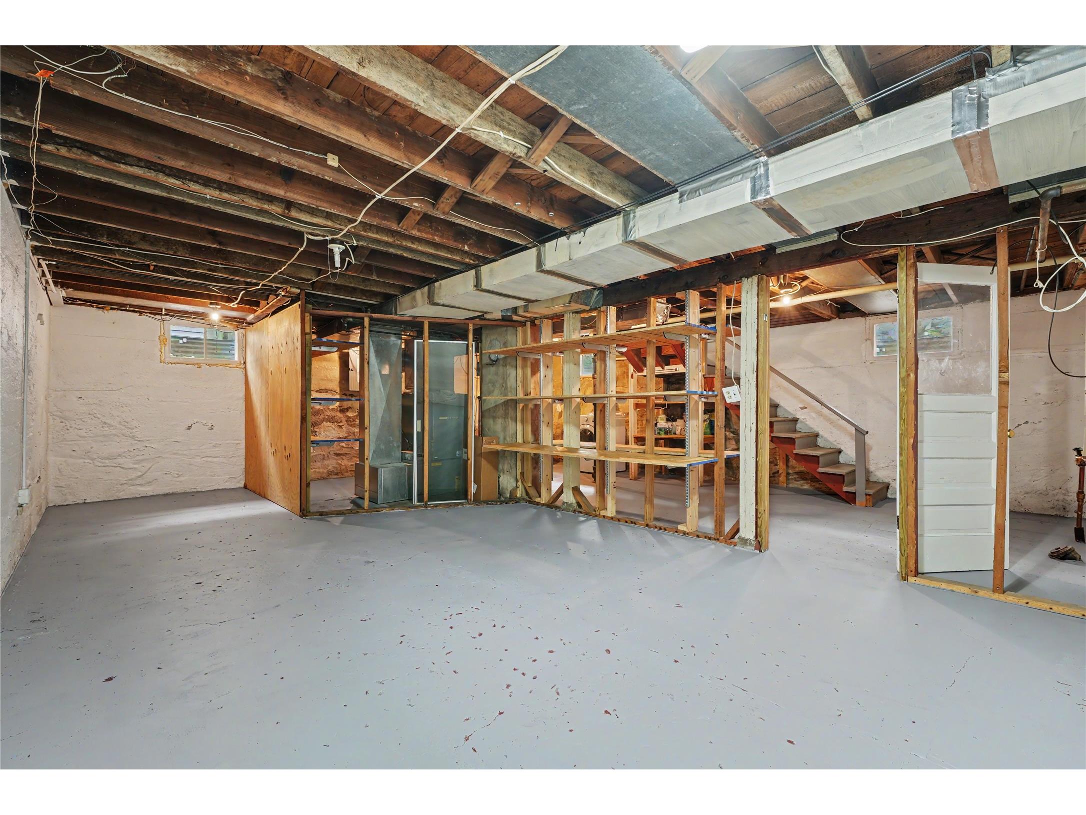 1531 Drummond Street Eau Claire WI 54701 1602137 image34