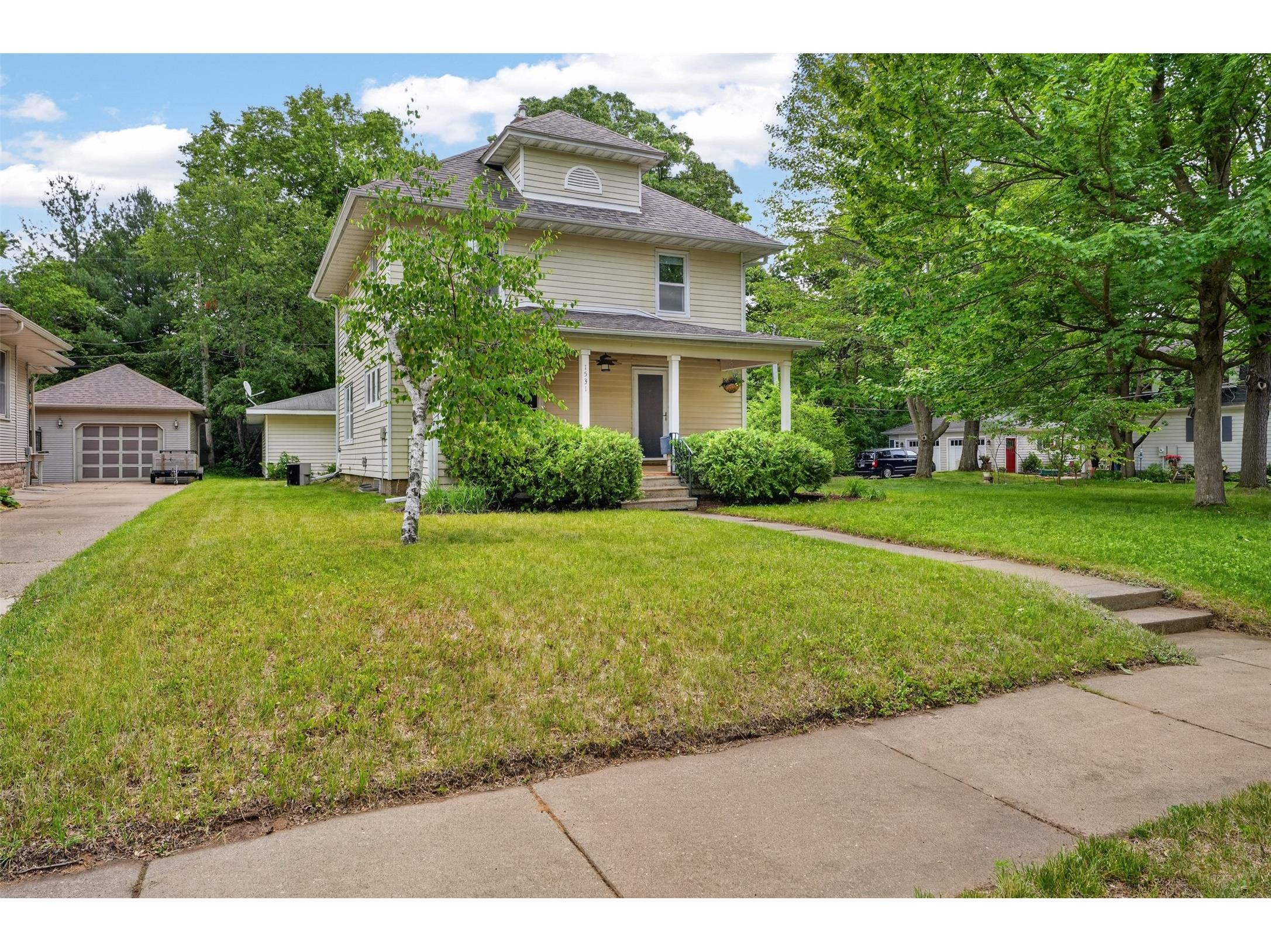 1531 Drummond Street Eau Claire WI 54701 1602137 image35