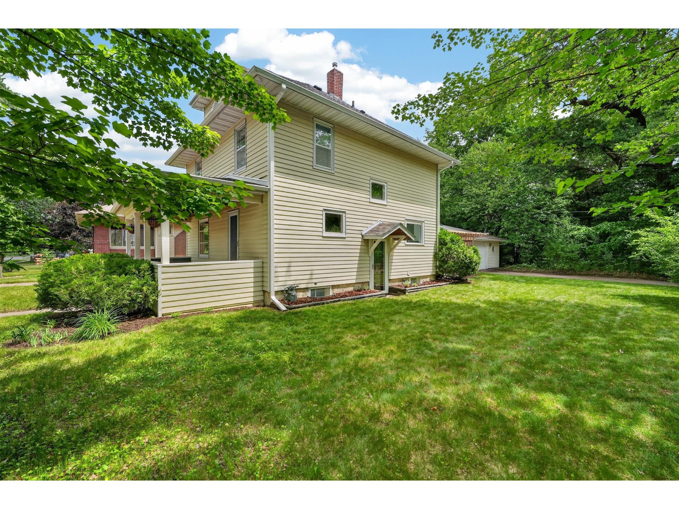 1531 Drummond Street Eau Claire WI 54701 1602137 image36
