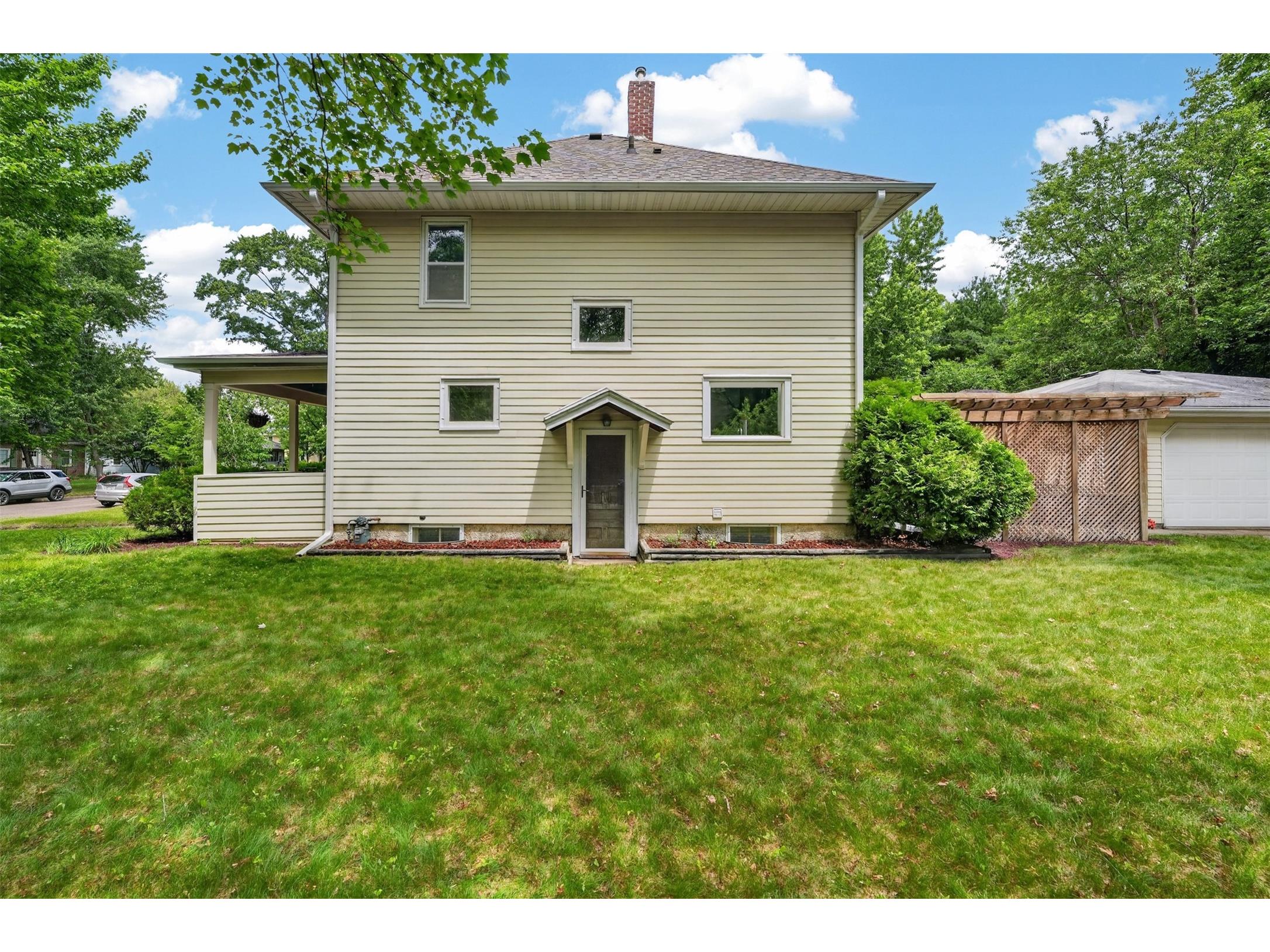 1531 Drummond Street Eau Claire WI 54701 1602137 image37