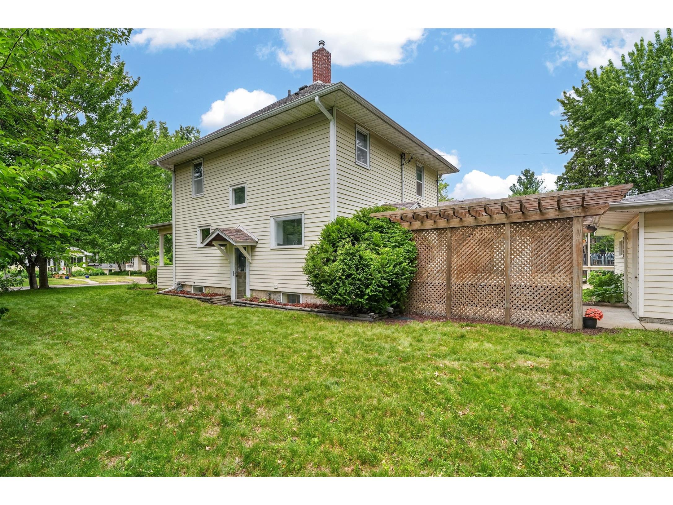 1531 Drummond Street Eau Claire WI 54701 1602137 image38