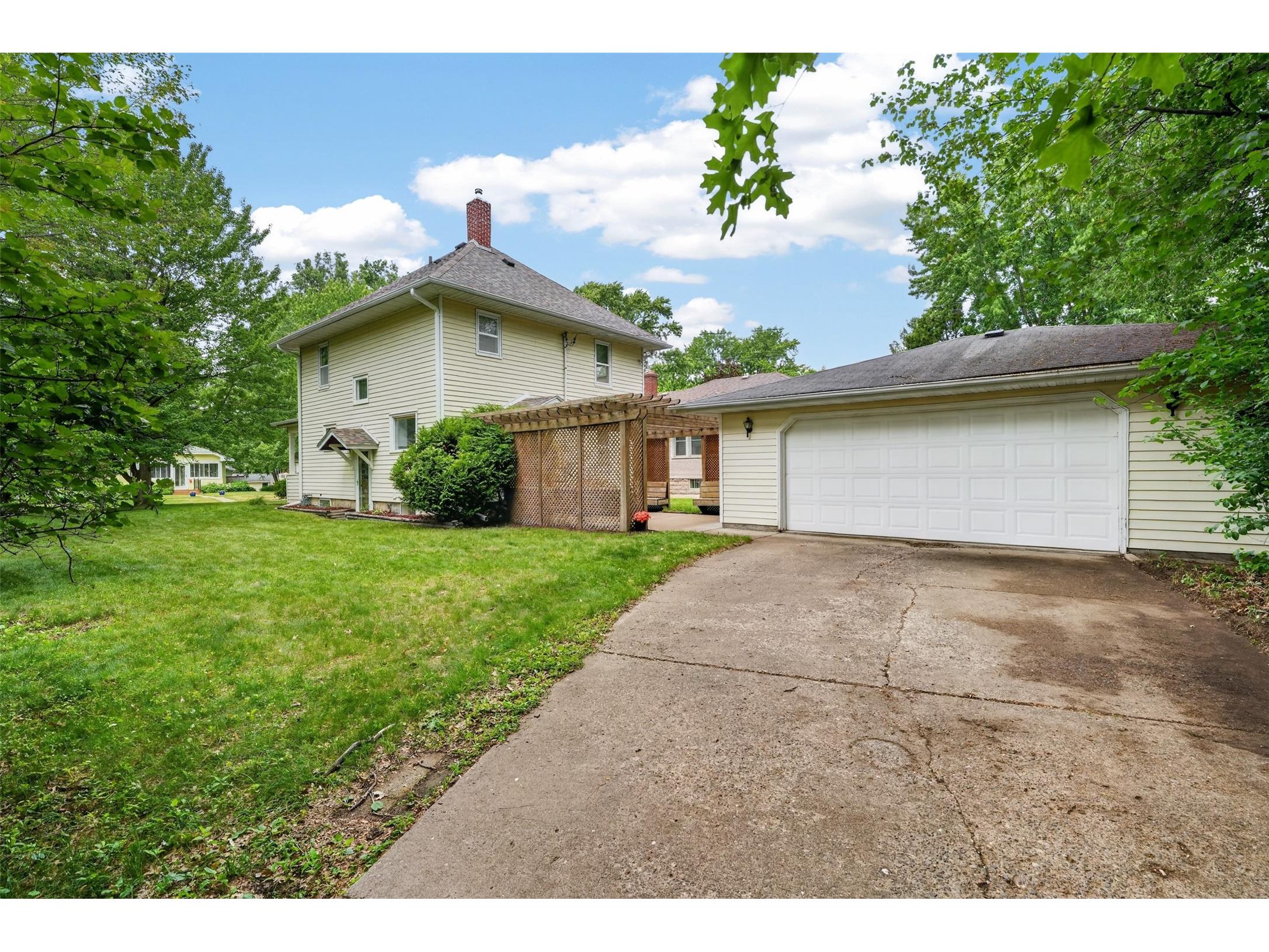 1531 Drummond Street Eau Claire WI 54701 1602137 image39