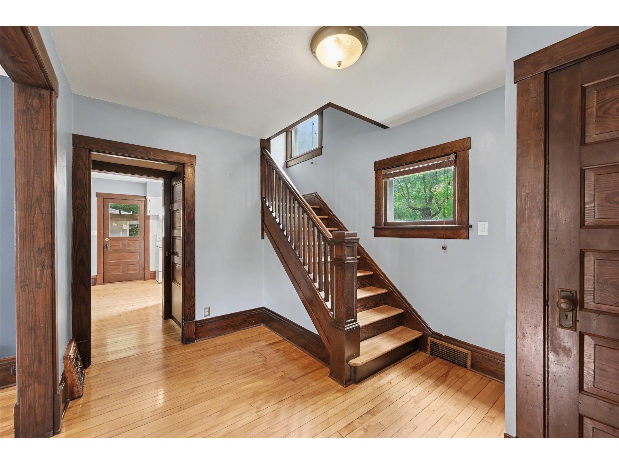 1531 Drummond Street Eau Claire WI 54701 1602137 image4