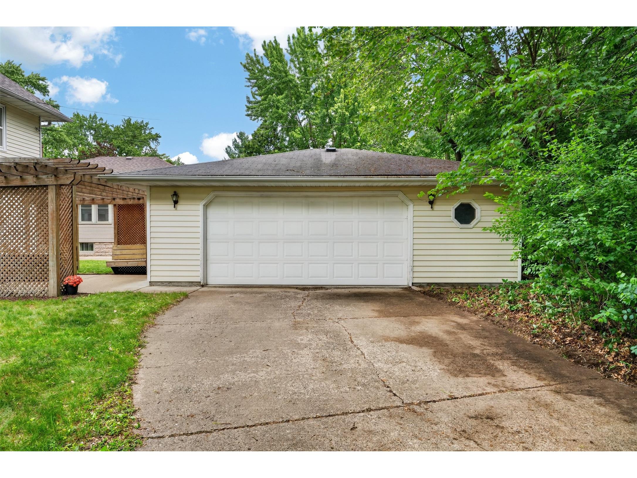 1531 Drummond Street Eau Claire WI 54701 1602137 image40
