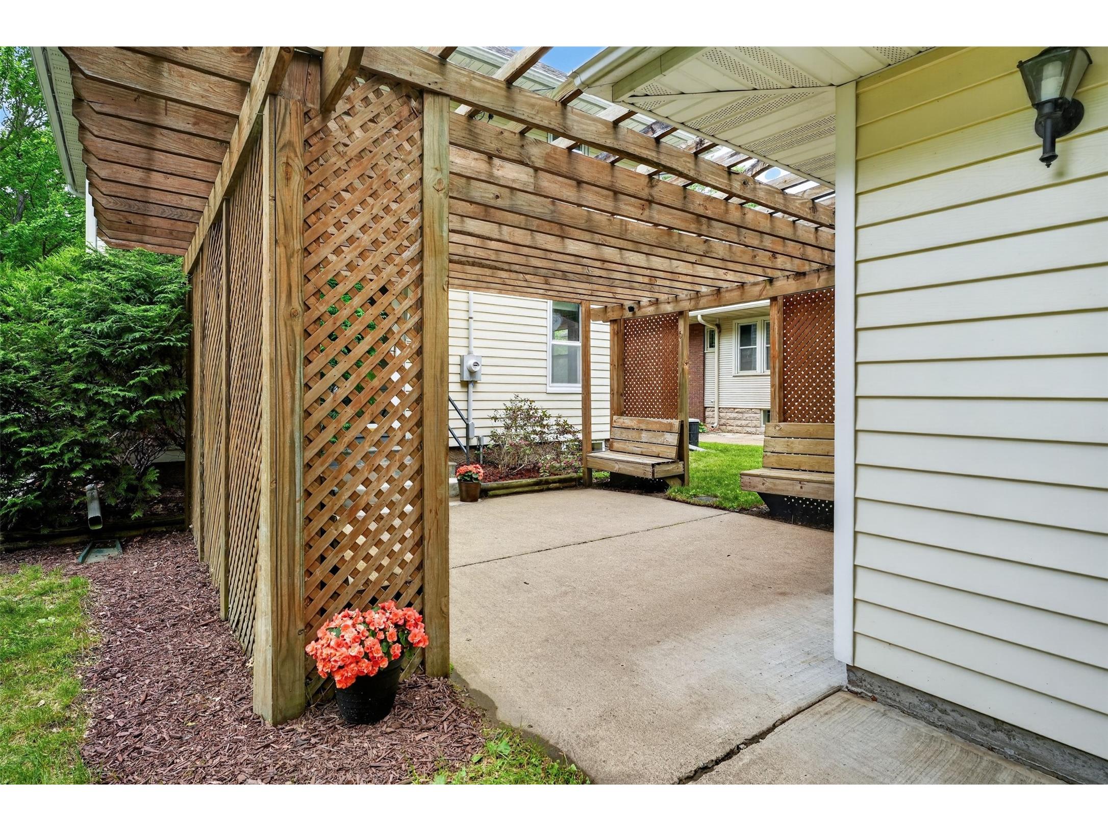 1531 Drummond Street Eau Claire WI 54701 1602137 image41