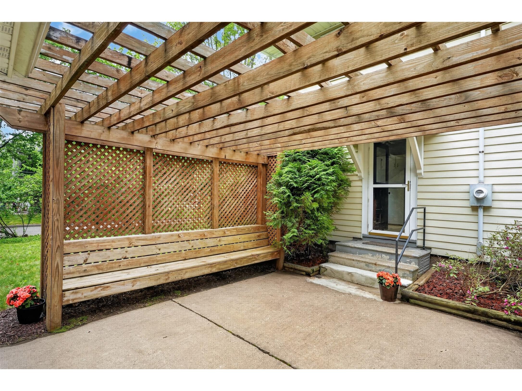 1531 Drummond Street Eau Claire WI 54701 1602137 image43