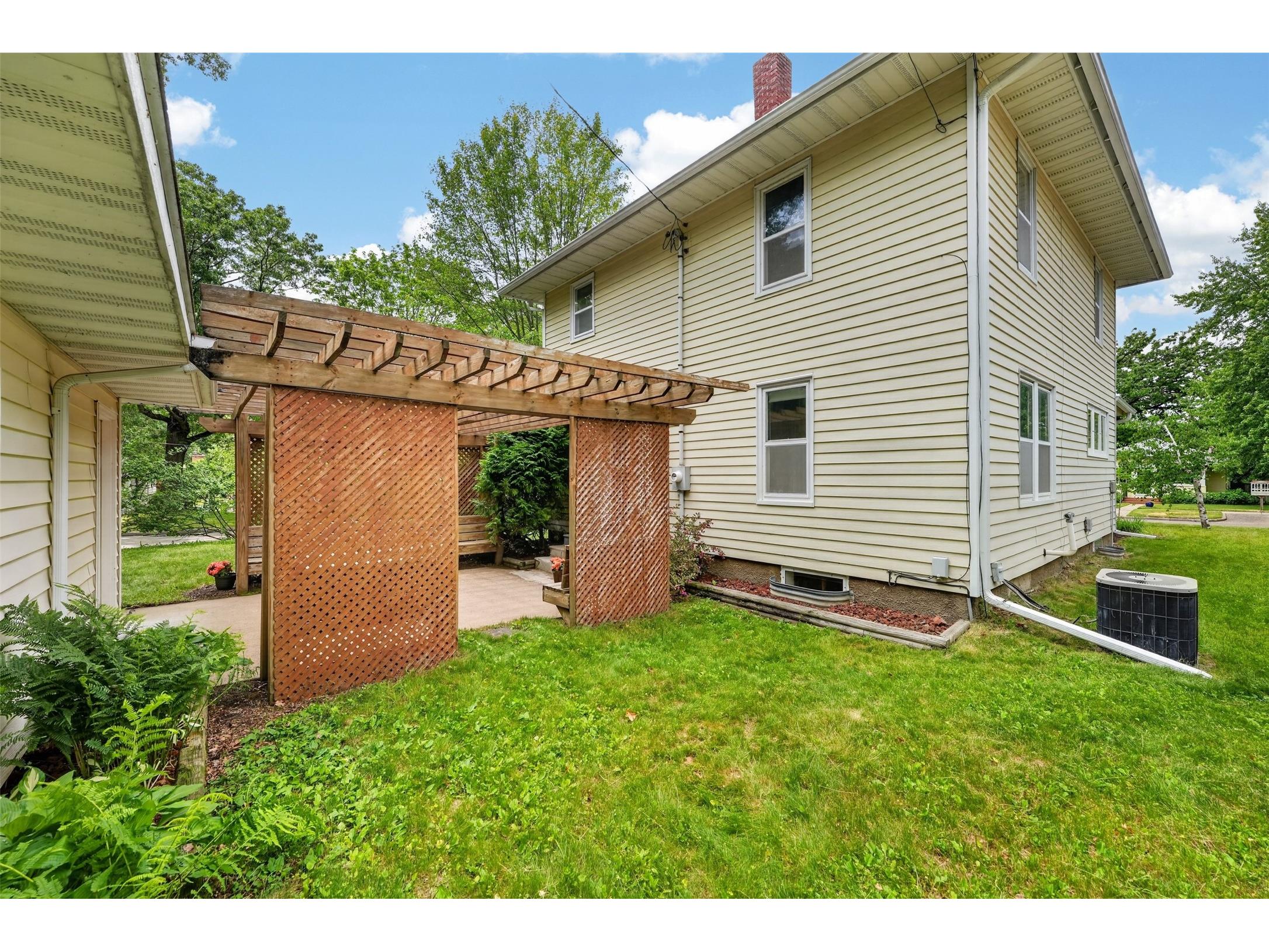 1531 Drummond Street Eau Claire WI 54701 1602137 image45