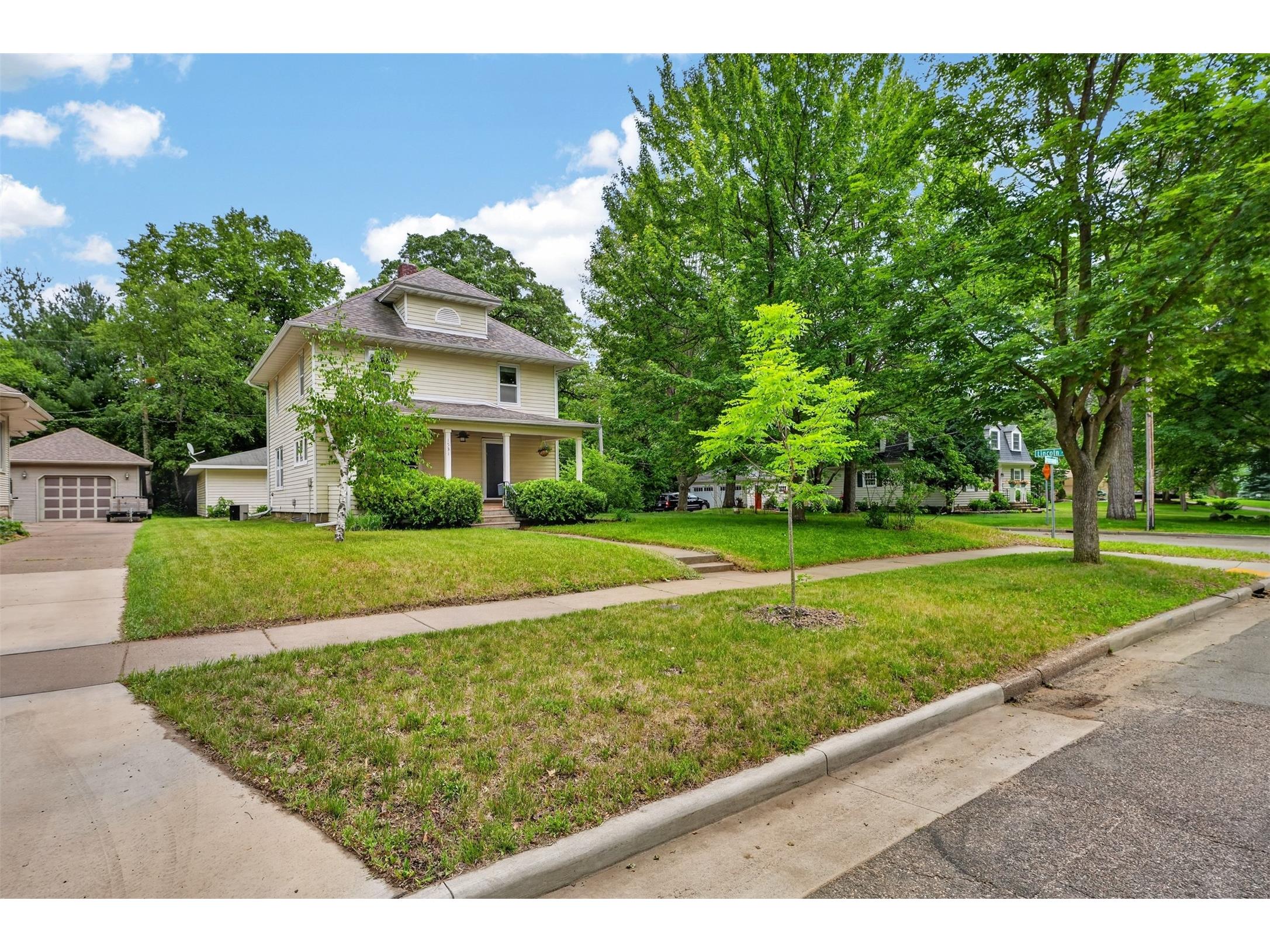 1531 Drummond Street Eau Claire WI 54701 1602137 image46