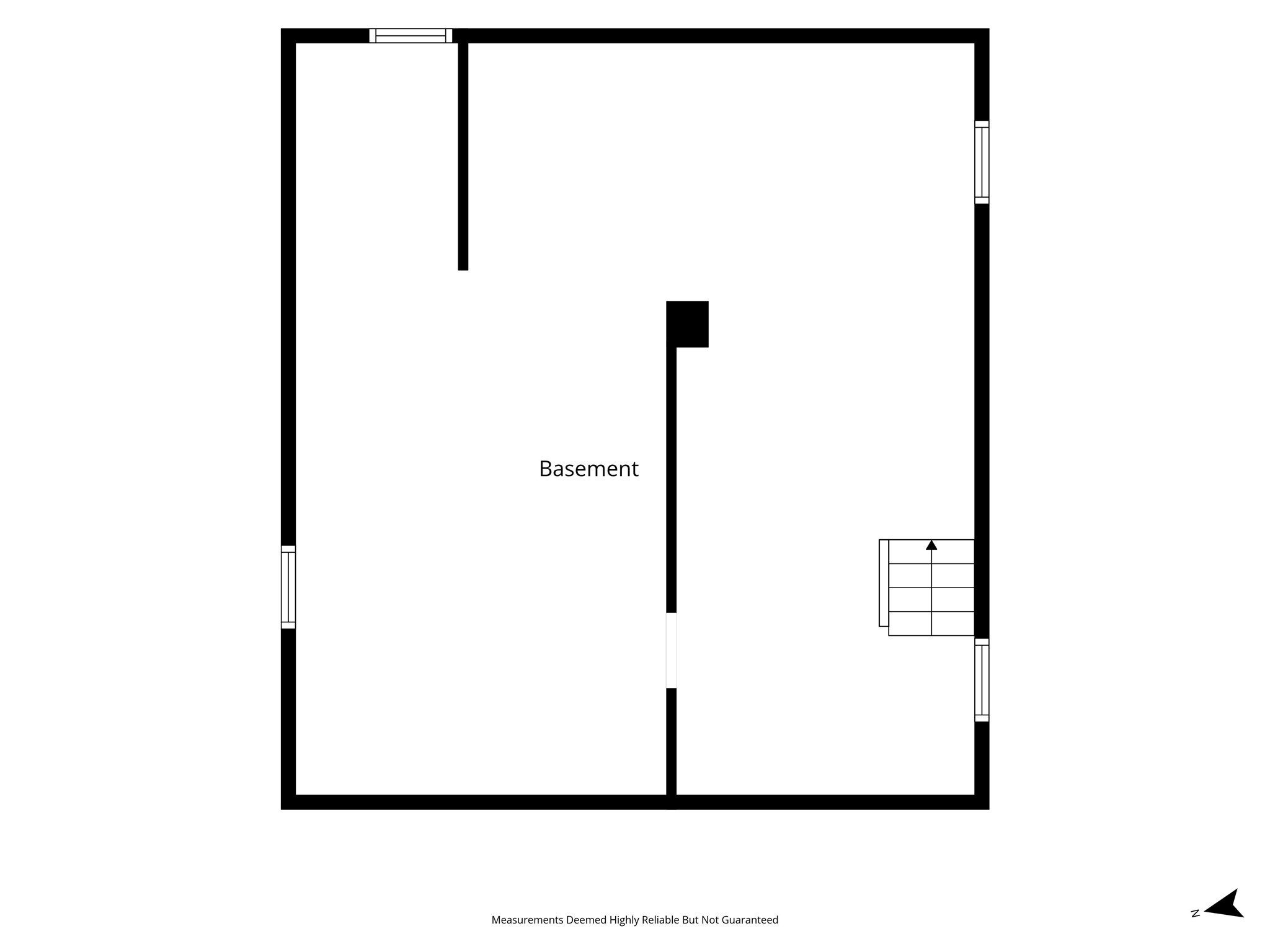 1531 Drummond Street Eau Claire WI 54701 1602137 image47
