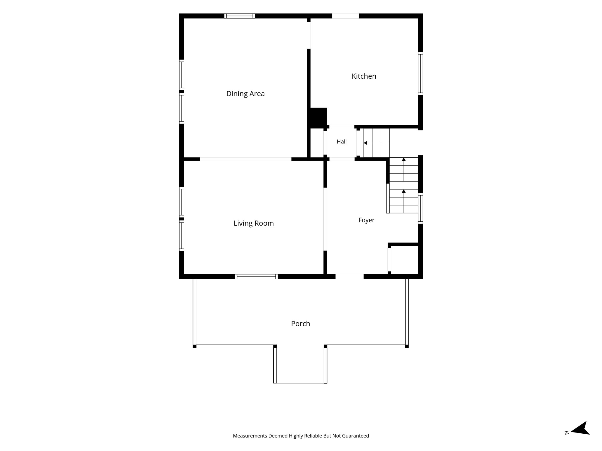 1531 Drummond Street Eau Claire WI 54701 1602137 image48