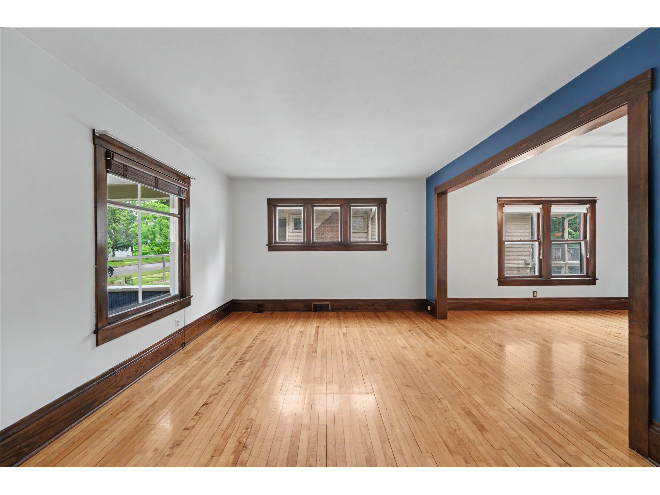 1531 Drummond Street Eau Claire WI 54701 1602137 image6