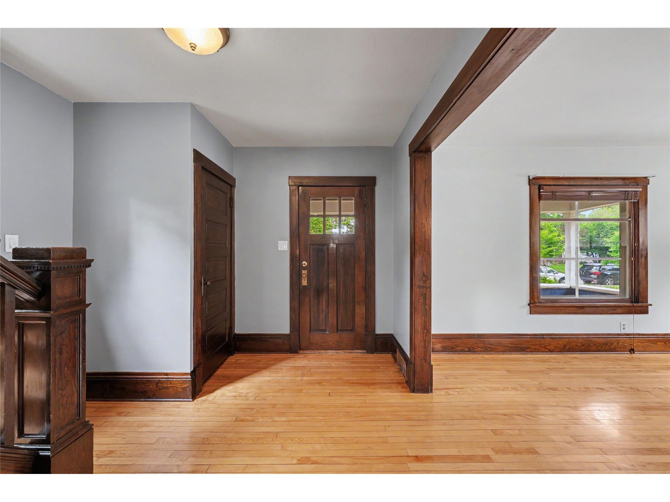 1531 Drummond Street Eau Claire WI 54701 1602137 image7
