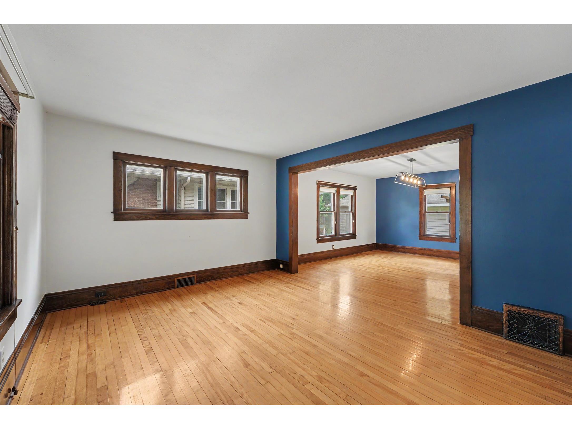 1531 Drummond Street Eau Claire WI 54701 1602137 image8