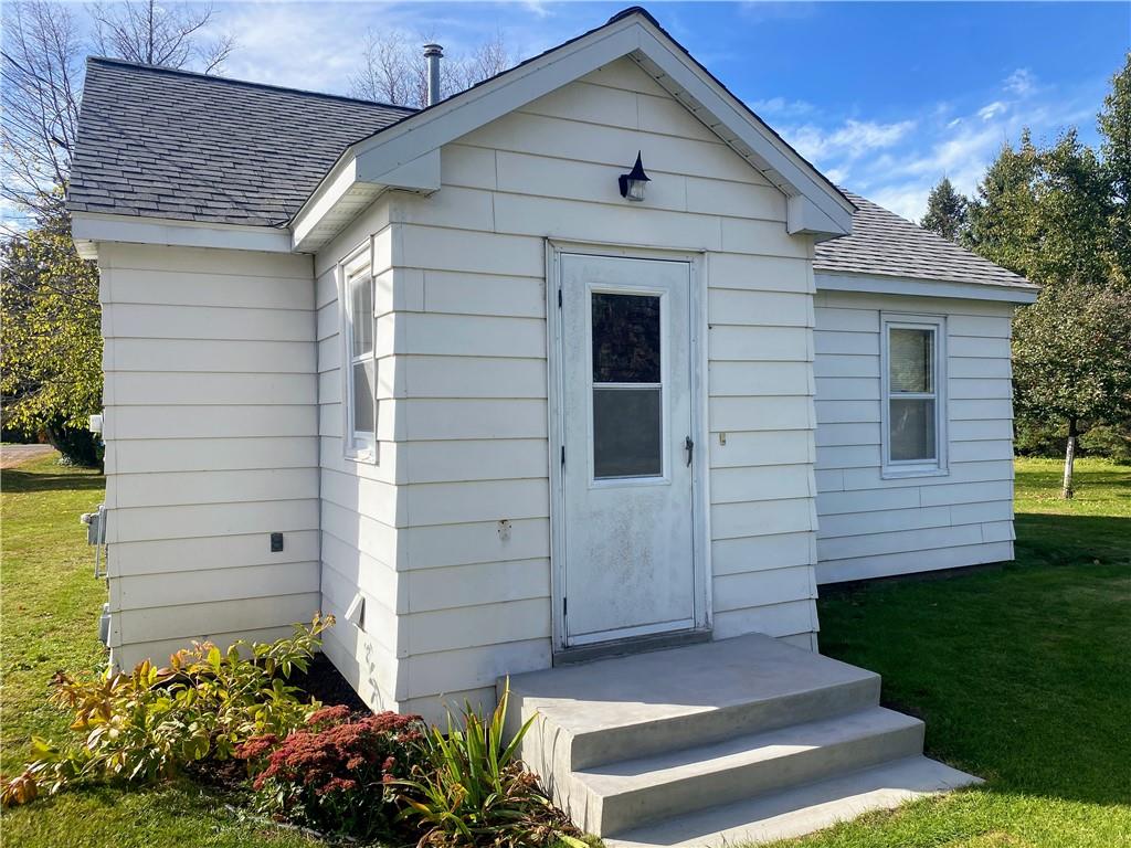 1531 Haugen Avenue Rice Lake WI 54868 1577742 image1