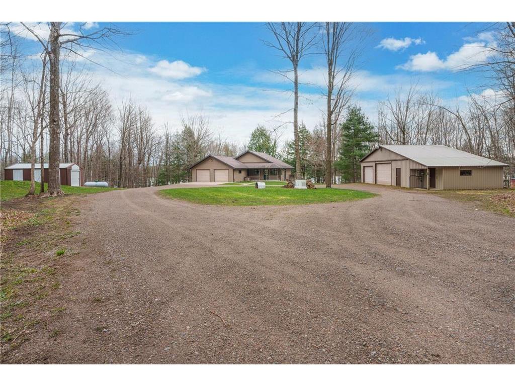 15311 360th Street Stanley WI 54768 - Otter 1581102 image1