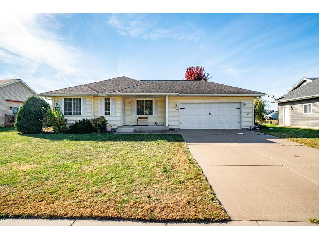 1532 Hazeltine Drive Eau Claire WI 54703 1586664 image1
