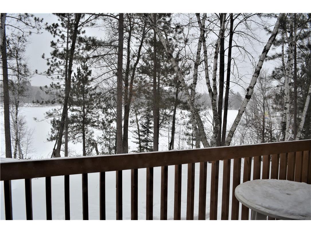 15326 W Birch Point Road #15-21 Hayward WI 54843 - Nelson Lake 1599495 image10