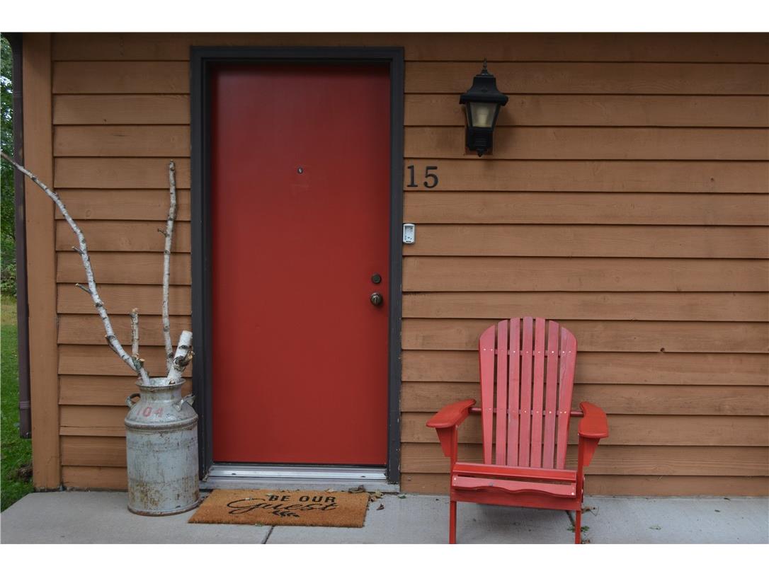 15326 W Birch Point Road #15-21 Hayward WI 54843 - Nelson Lake 1599495 image11