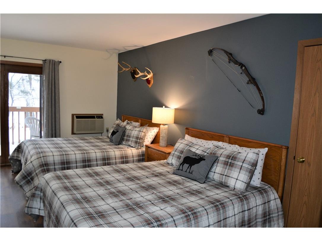 15326 W Birch Point Road #15-21 Hayward WI 54843 - Nelson Lake 1599495 image12