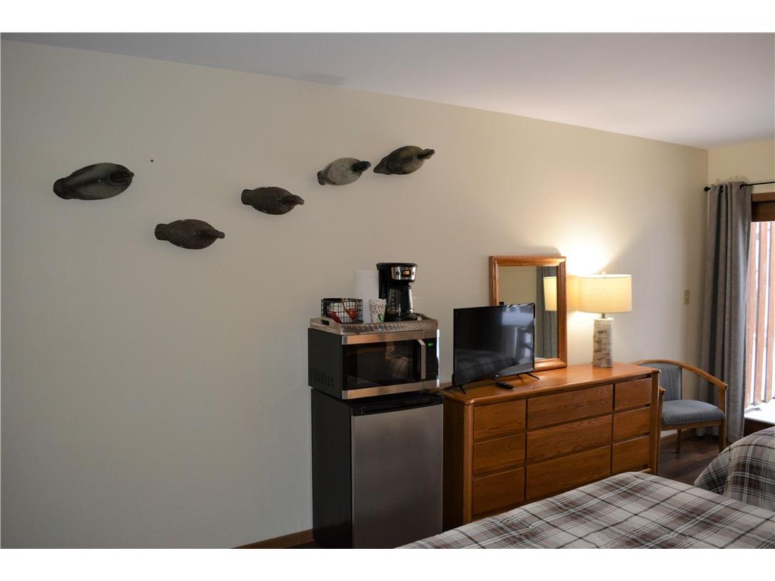 15326 W Birch Point Road #15-21 Hayward WI 54843 - Nelson Lake 1599495 image13