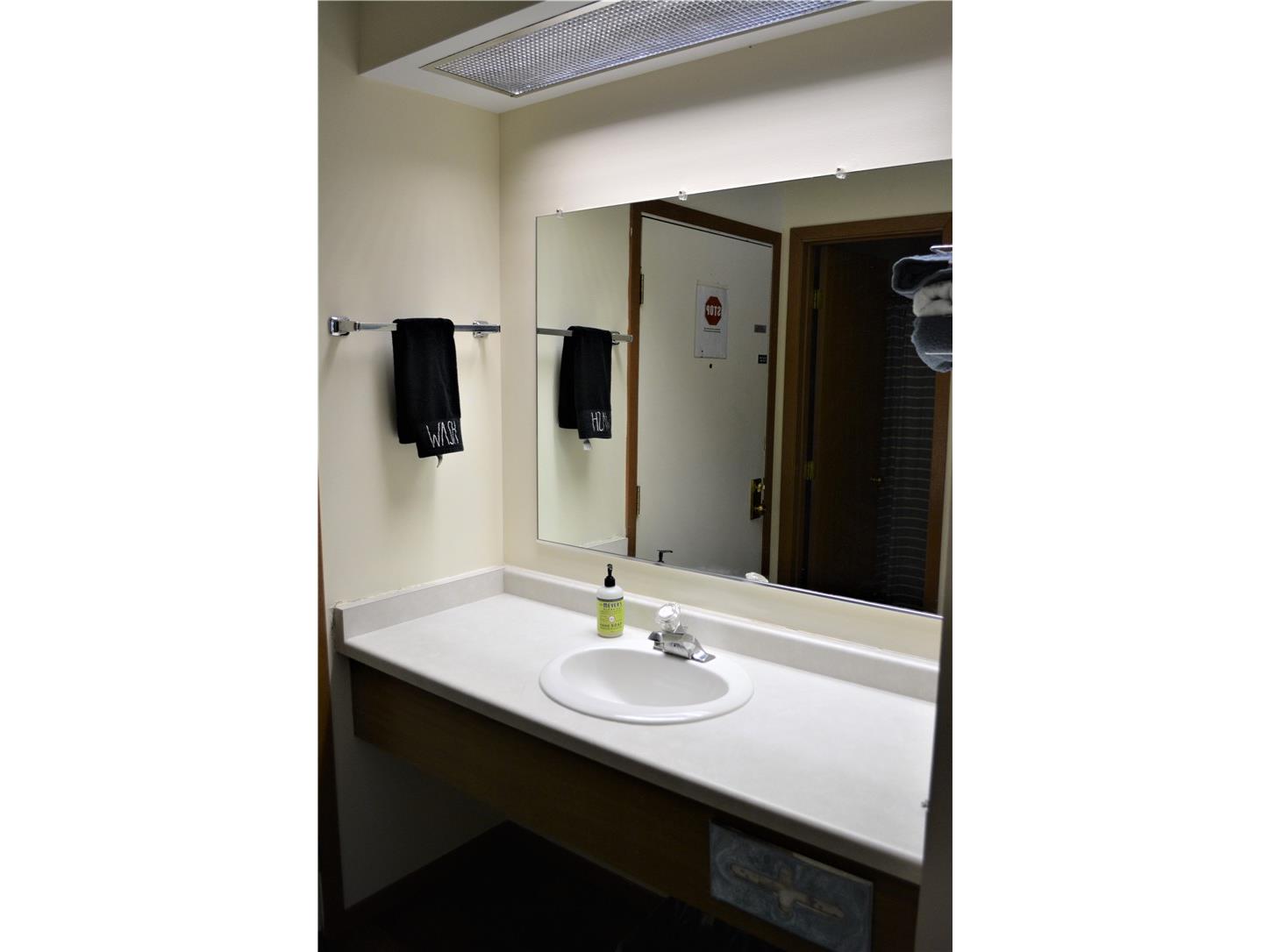 15326 W Birch Point Road #15-21 Hayward WI 54843 - Nelson Lake 1599495 image15