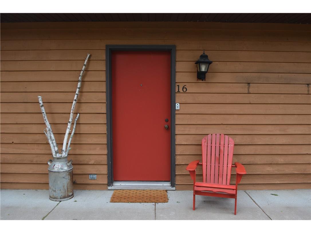 15326 W Birch Point Road #15-21 Hayward WI 54843 - Nelson Lake 1599495 image16