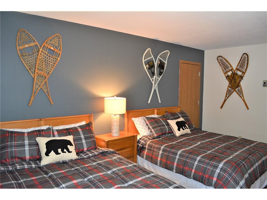 15326 W Birch Point Road #15-21 Hayward WI 54843 - Nelson Lake 1599495 image17