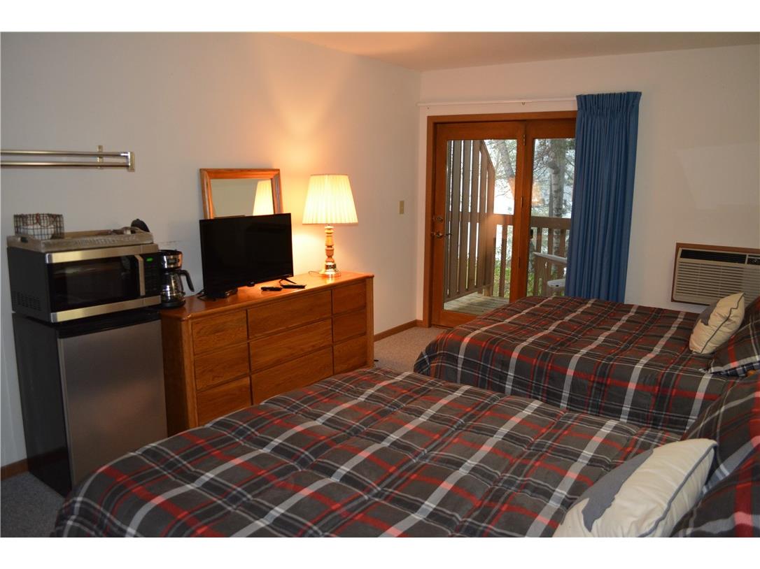 15326 W Birch Point Road #15-21 Hayward WI 54843 - Nelson Lake 1599495 image18