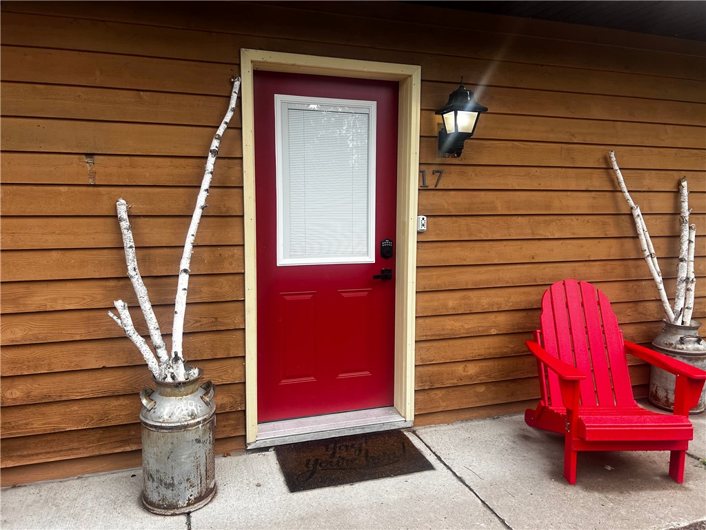 15326 W Birch Point Road #15-21 Hayward WI 54843 - Nelson Lake 1599495 image19