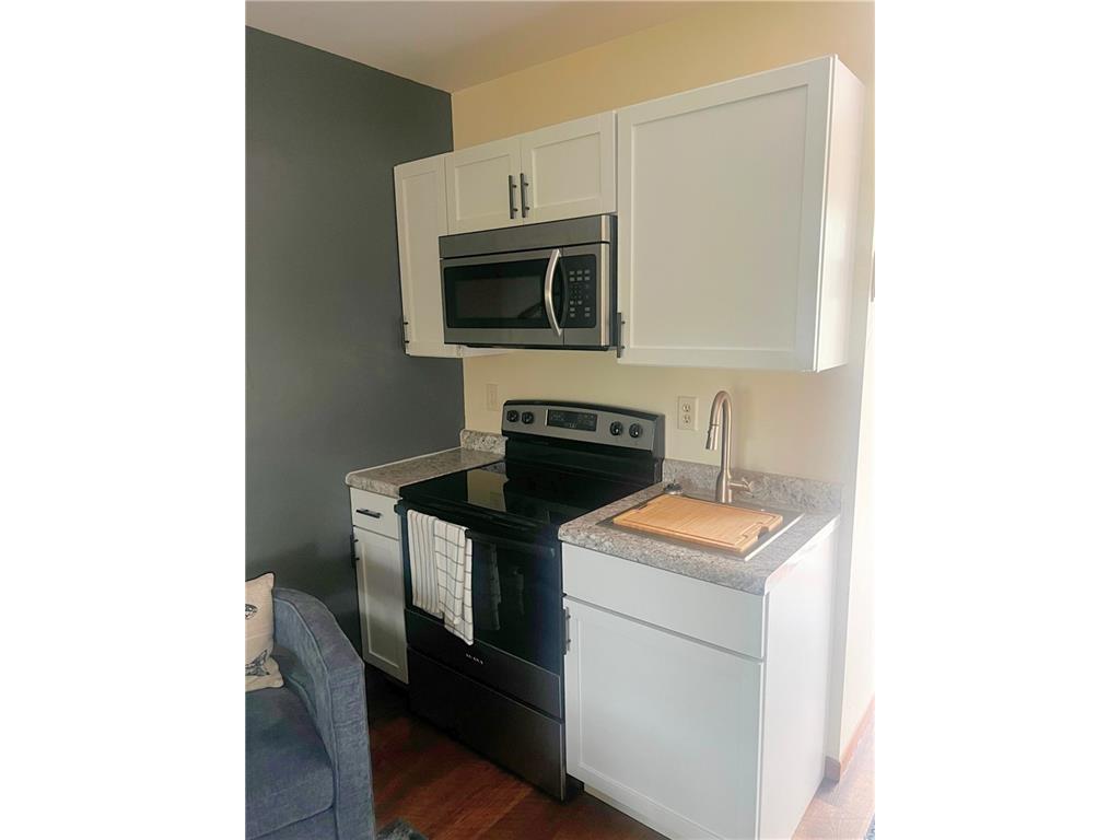 15326 W Birch Point Road #15-21 Hayward WI 54843 - Nelson Lake 1599495 image22