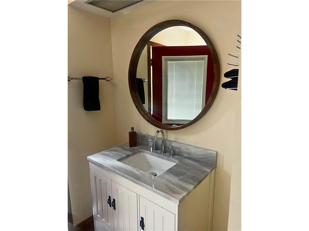 15326 W Birch Point Road #15-21 Hayward WI 54843 - Nelson Lake 1599495 image24