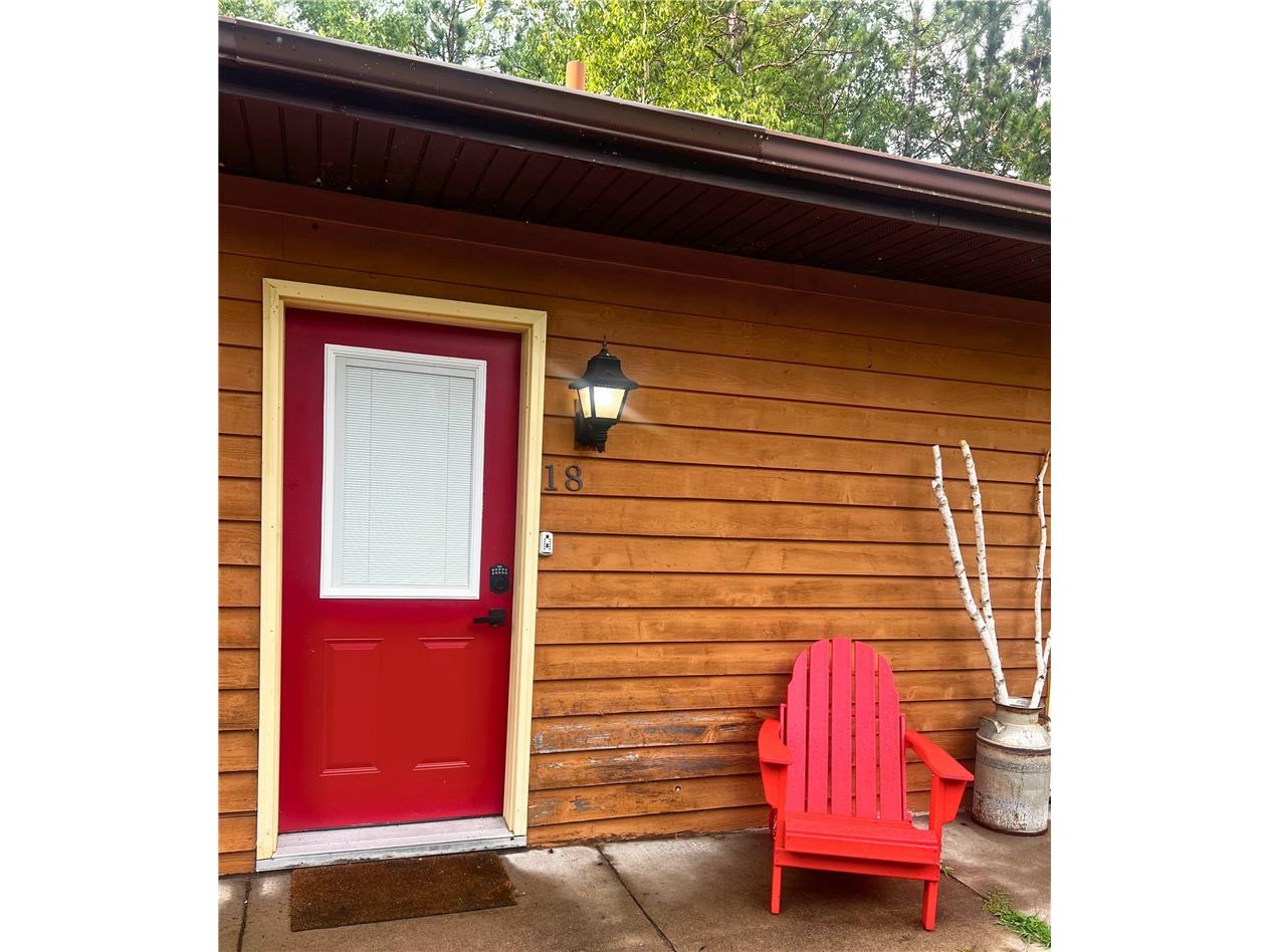 15326 W Birch Point Road #15-21 Hayward WI 54843 - Nelson Lake 1599495 image25