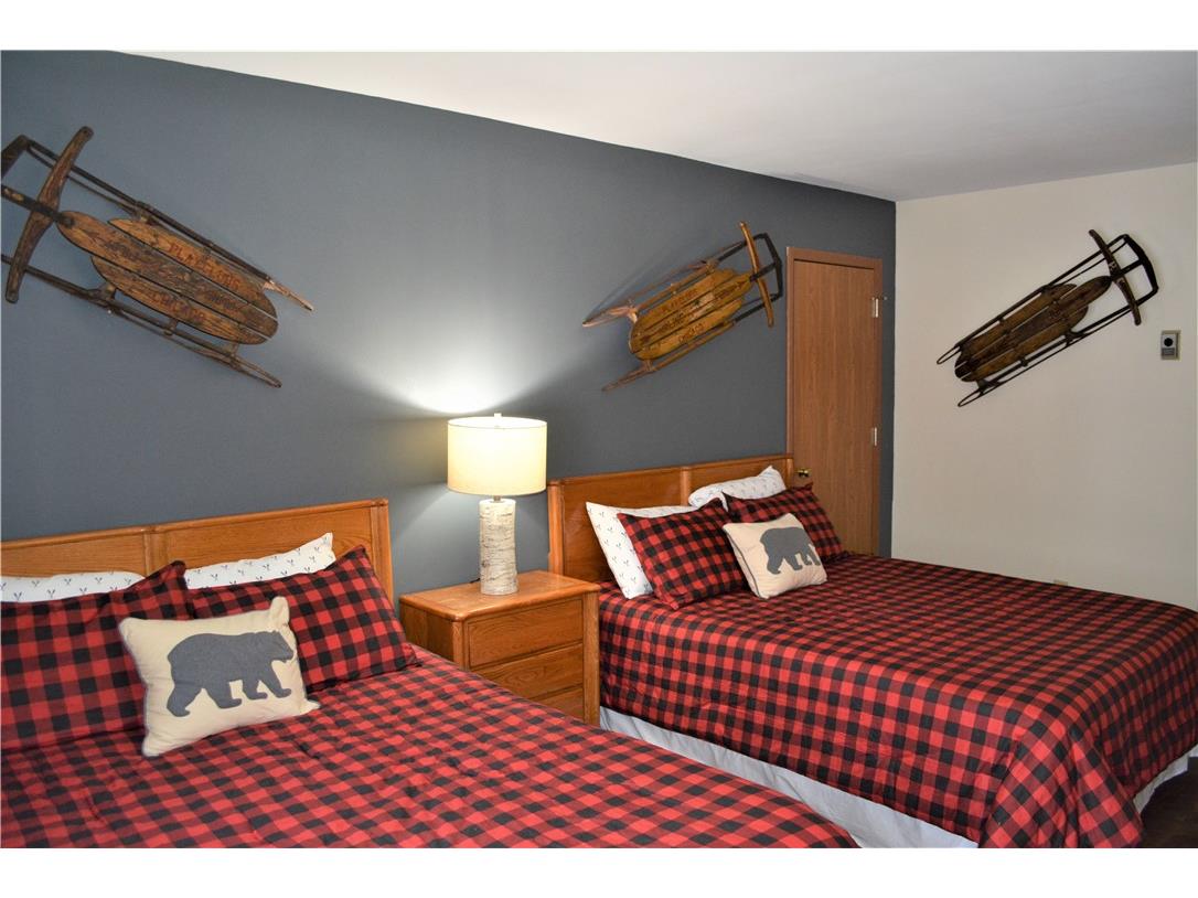 15326 W Birch Point Road #15-21 Hayward WI 54843 - Nelson Lake 1599495 image26