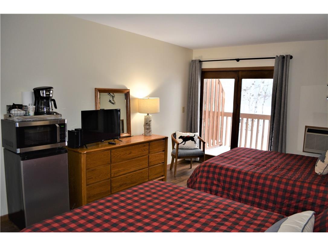 15326 W Birch Point Road #15-21 Hayward WI 54843 - Nelson Lake 1599495 image27