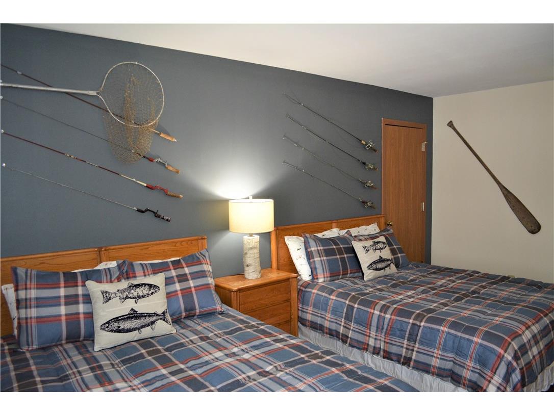 15326 W Birch Point Road #15-21 Hayward WI 54843 - Nelson Lake 1599495 image29