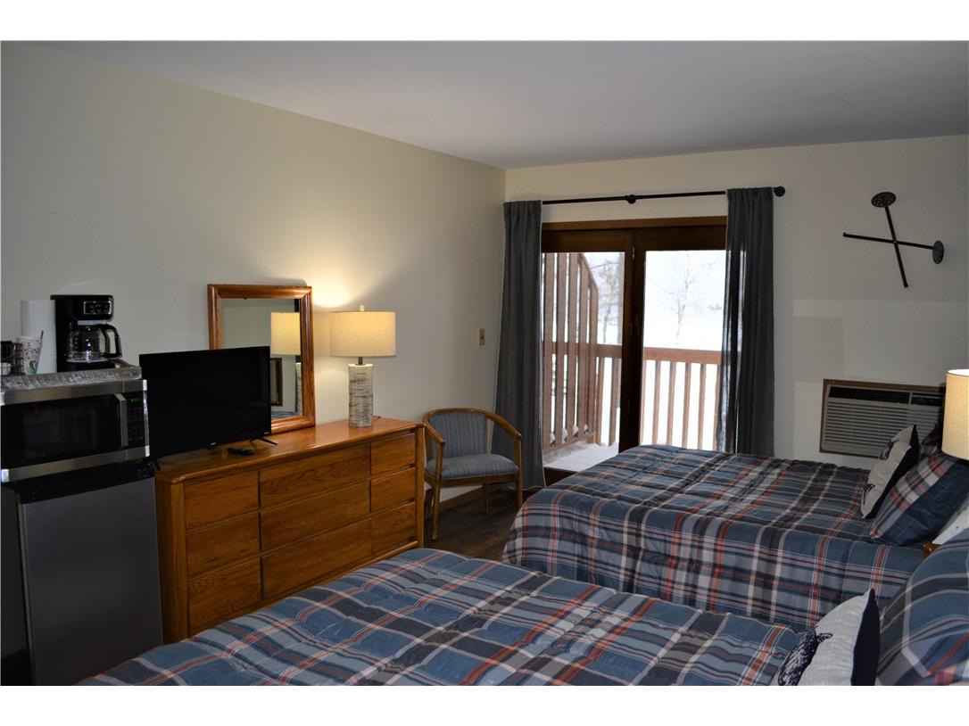 15326 W Birch Point Road #15-21 Hayward WI 54843 - Nelson Lake 1599495 image30