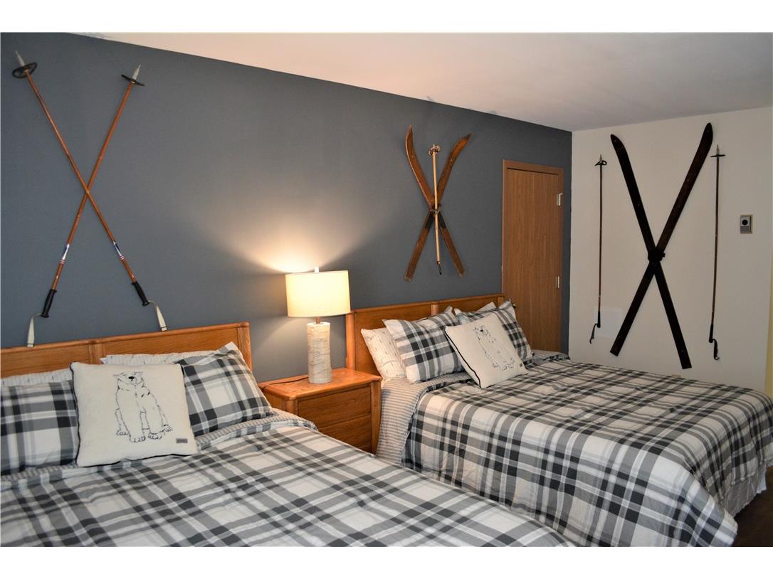 15326 W Birch Point Road #15-21 Hayward WI 54843 - Nelson Lake 1599495 image32