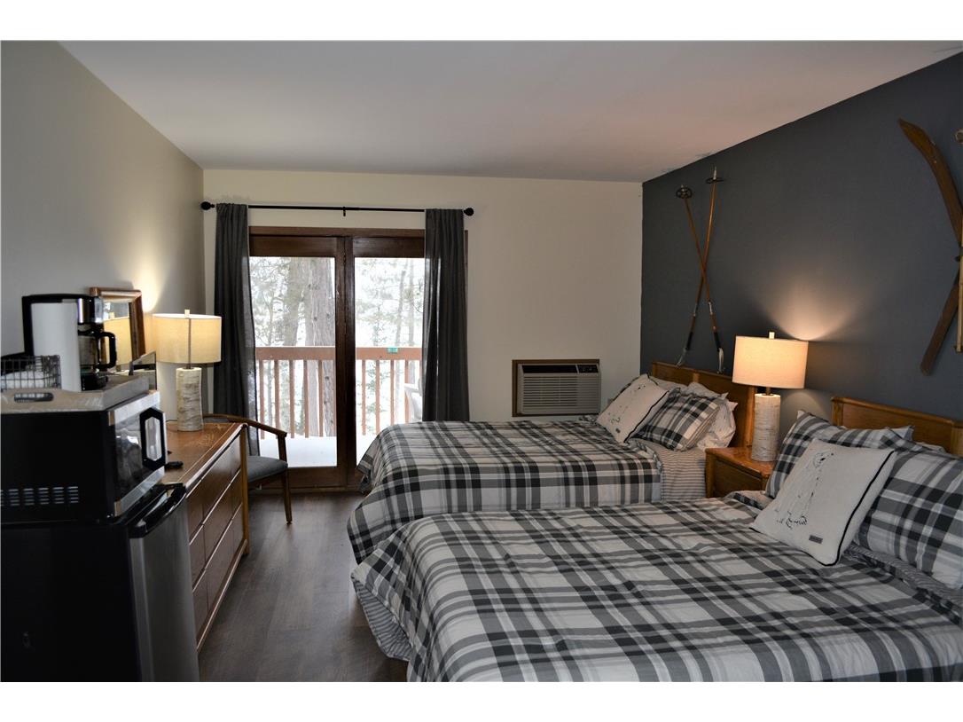 15326 W Birch Point Road #15-21 Hayward WI 54843 - Nelson Lake 1599495 image33