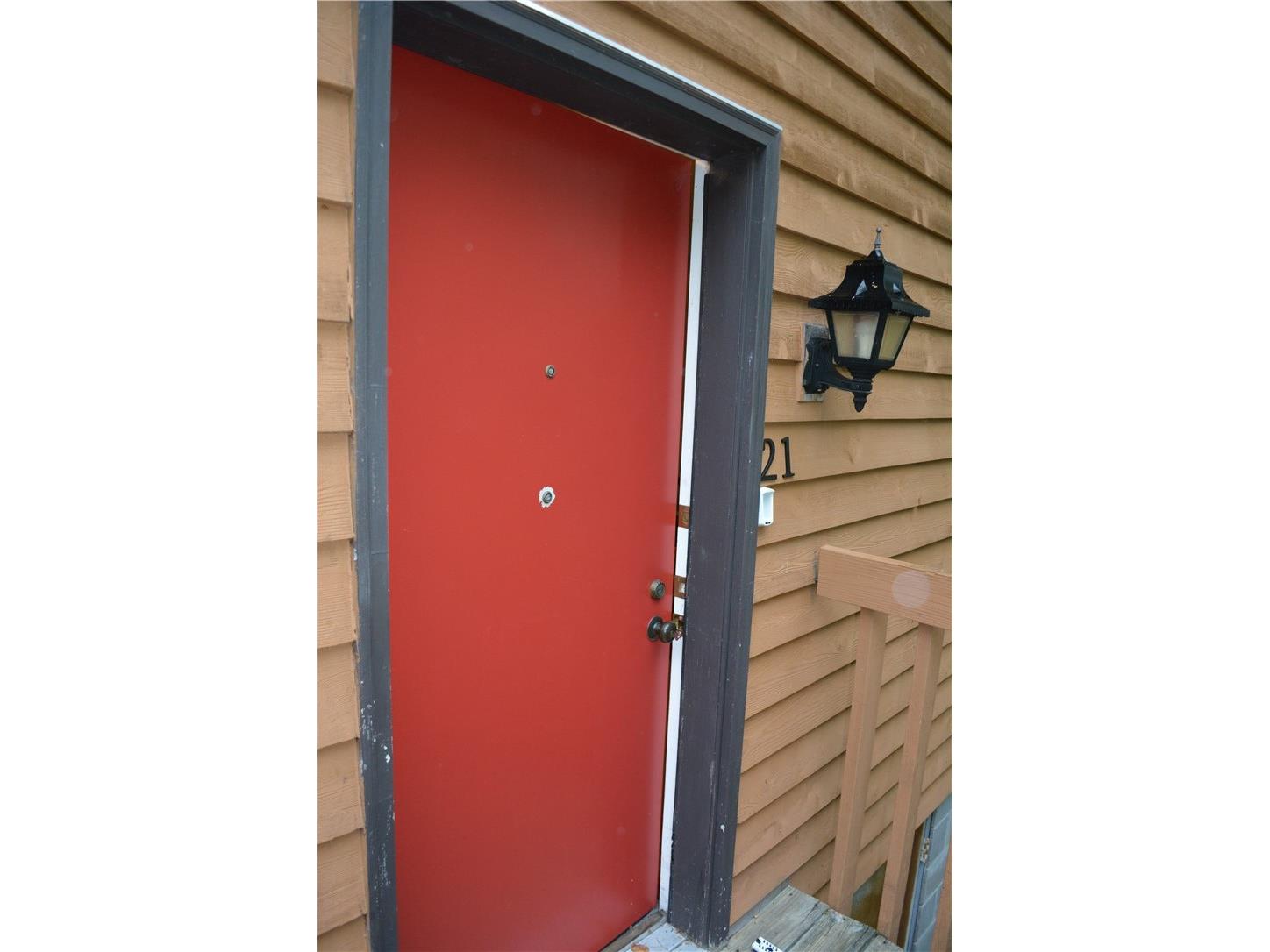 15326 W Birch Point Road #15-21 Hayward WI 54843 - Nelson Lake 1599495 image34