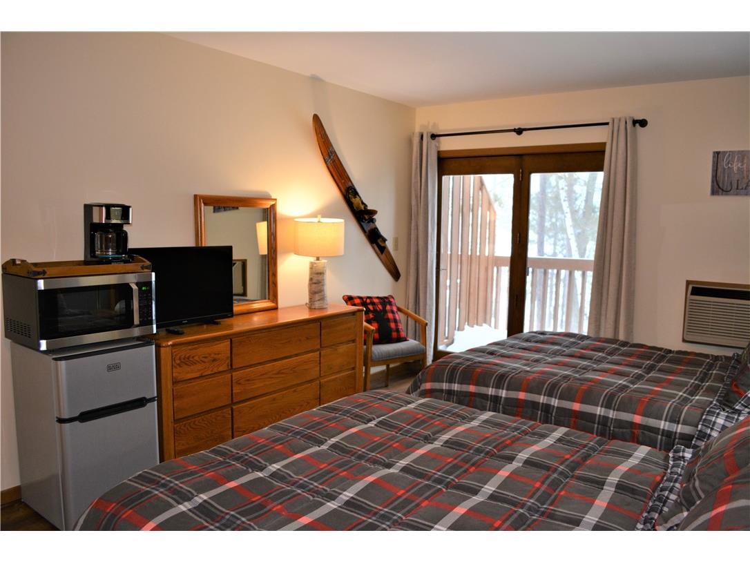 15326 W Birch Point Road #15-21 Hayward WI 54843 - Nelson Lake 1599495 image36